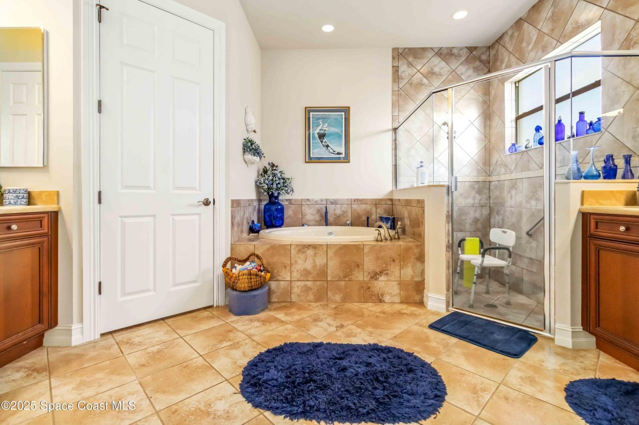 6476 Arroyo Drive , Melbourne, FL 32940 Photo