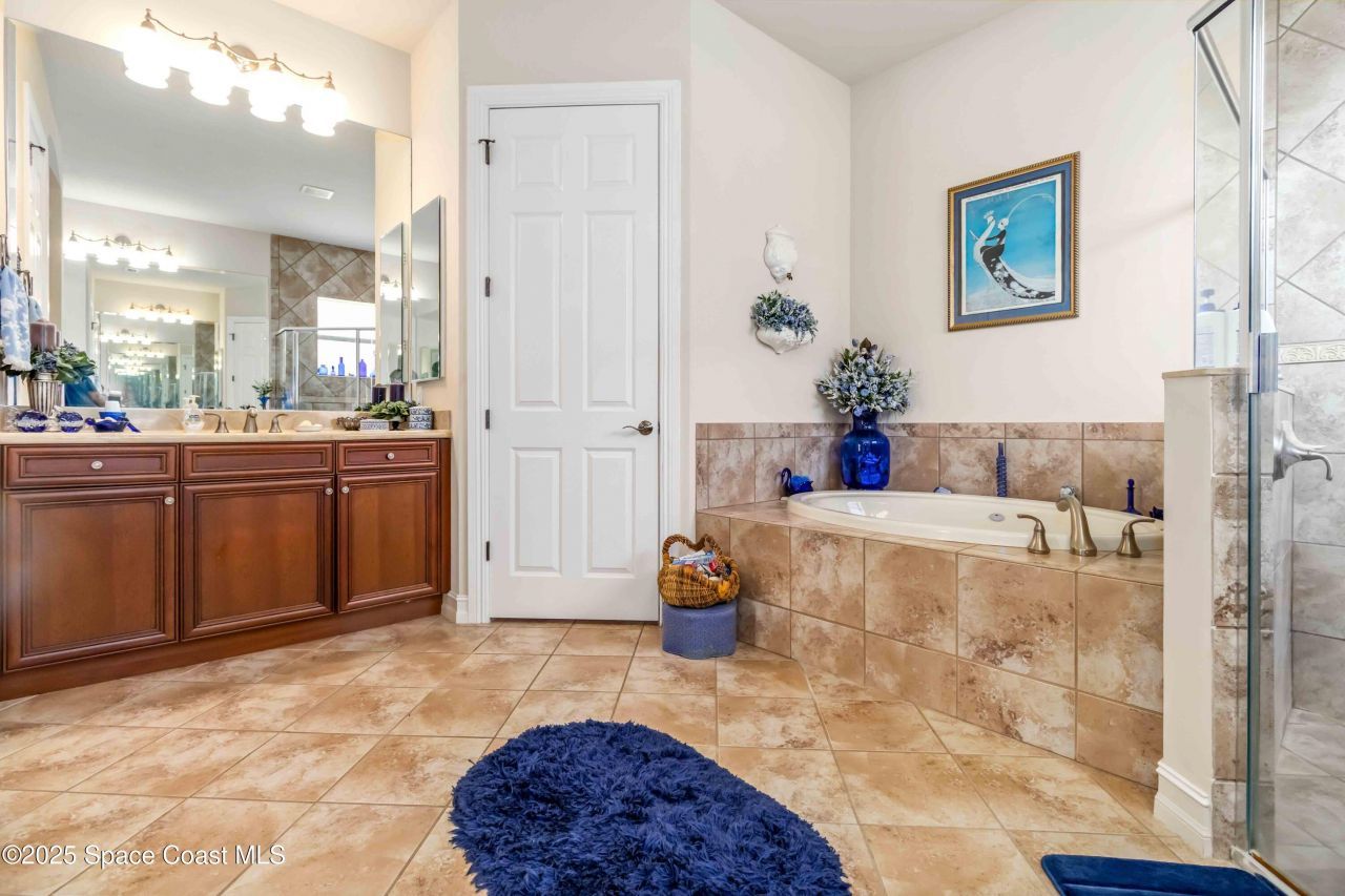 6476 Arroyo Drive , Melbourne, FL 32940 Photo