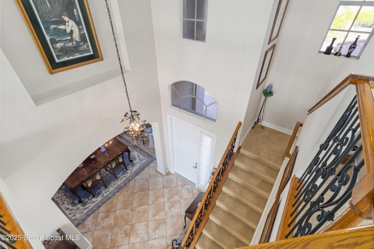 6476 Arroyo Drive , Melbourne, FL 32940 Photo