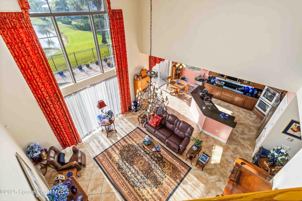 6476 Arroyo Drive , Melbourne, FL 32940 Photo