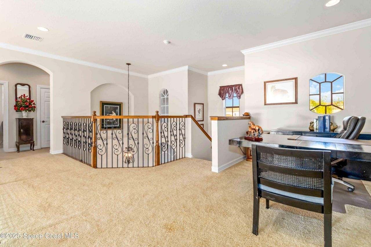 6476 Arroyo Drive , Melbourne, FL 32940 Photo