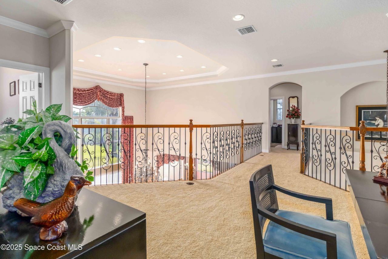 6476 Arroyo Drive , Melbourne, FL 32940 Photo