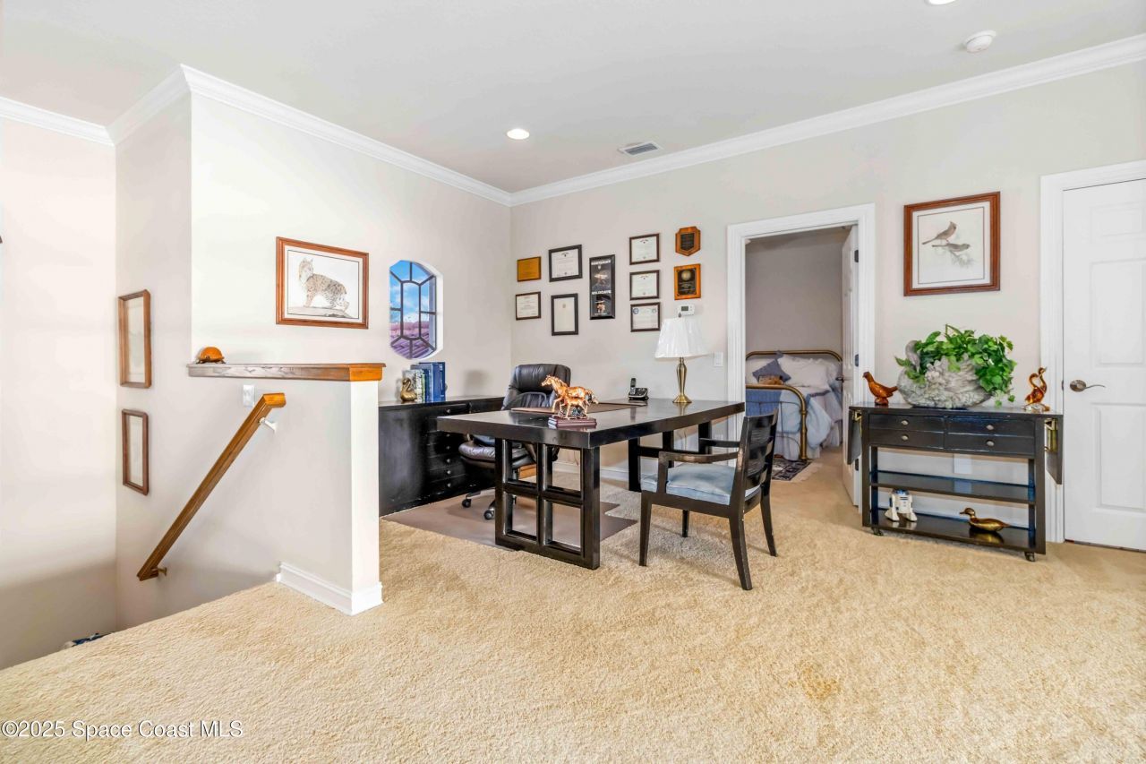 6476 Arroyo Drive , Melbourne, FL 32940 Photo