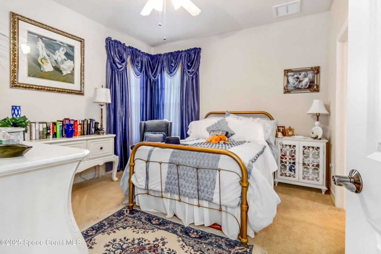 6476 Arroyo Drive , Melbourne, FL 32940 Photo