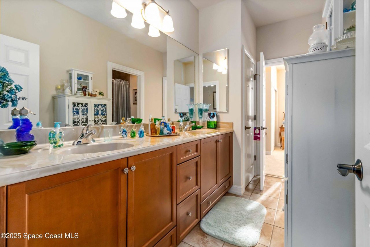 6476 Arroyo Drive , Melbourne, FL 32940 Photo