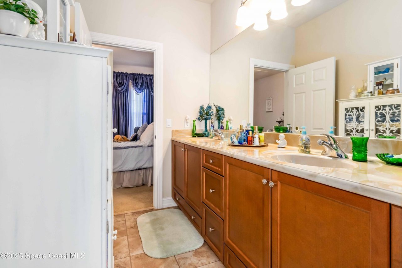 6476 Arroyo Drive , Melbourne, FL 32940 Photo