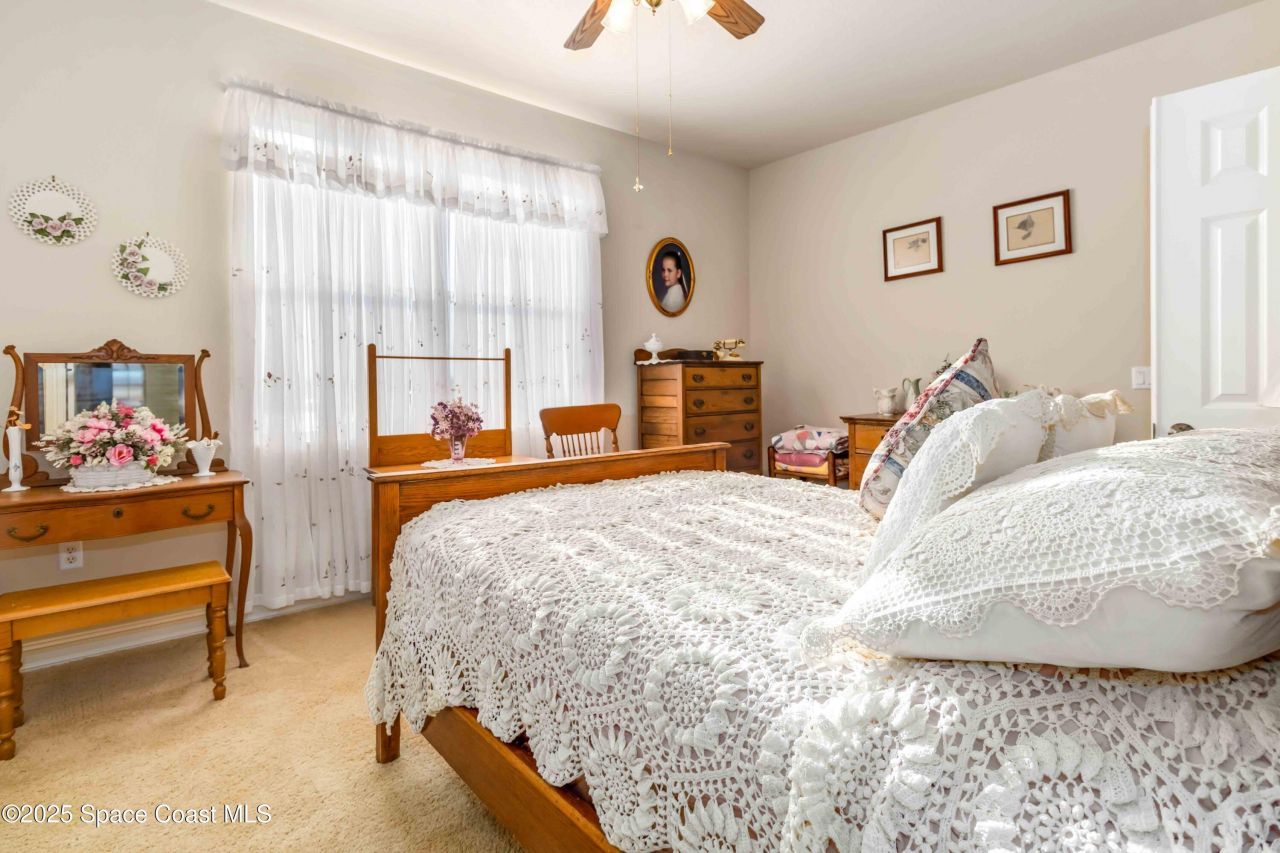 6476 Arroyo Drive , Melbourne, FL 32940 Photo