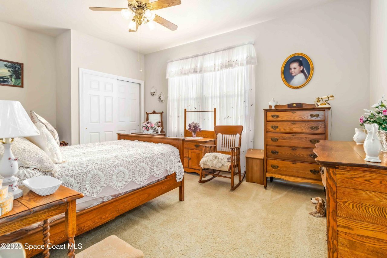 6476 Arroyo Drive , Melbourne, FL 32940 Photo