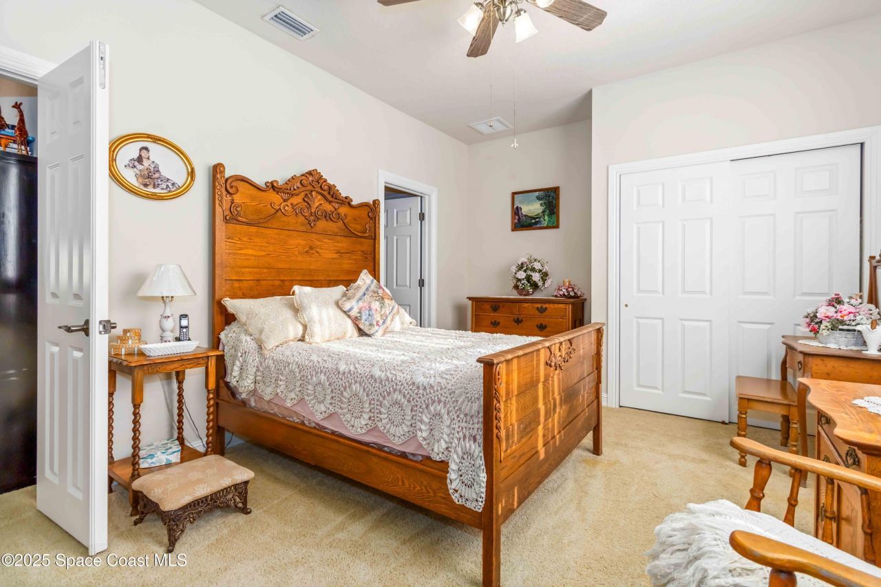 6476 Arroyo Drive , Melbourne, FL 32940 Photo