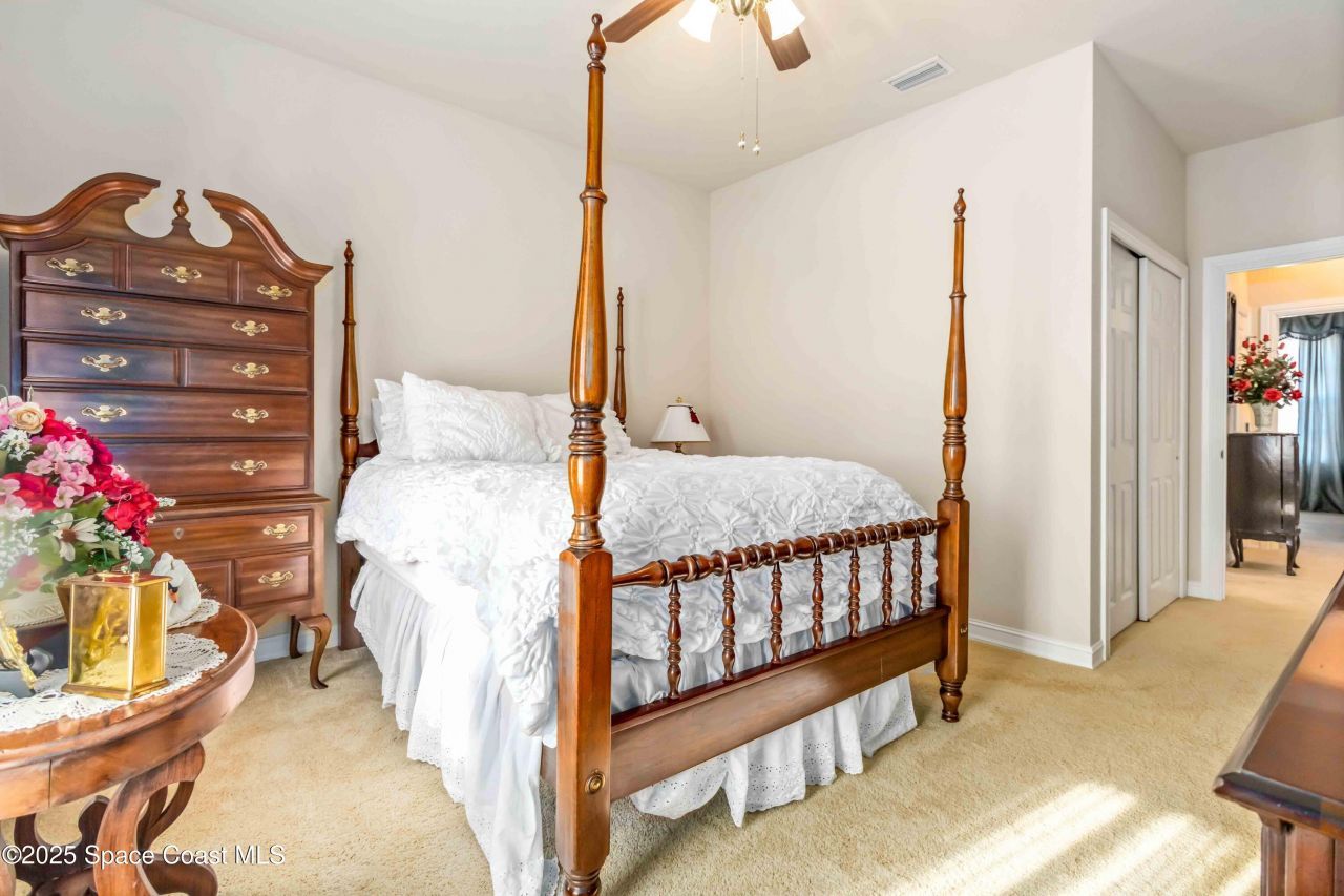 6476 Arroyo Drive , Melbourne, FL 32940 Photo