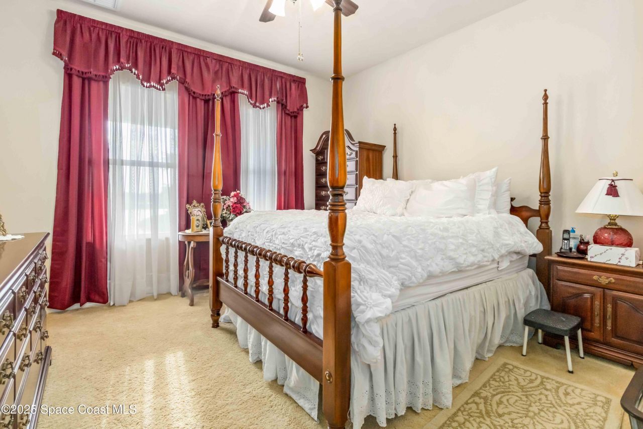 6476 Arroyo Drive , Melbourne, FL 32940 Photo