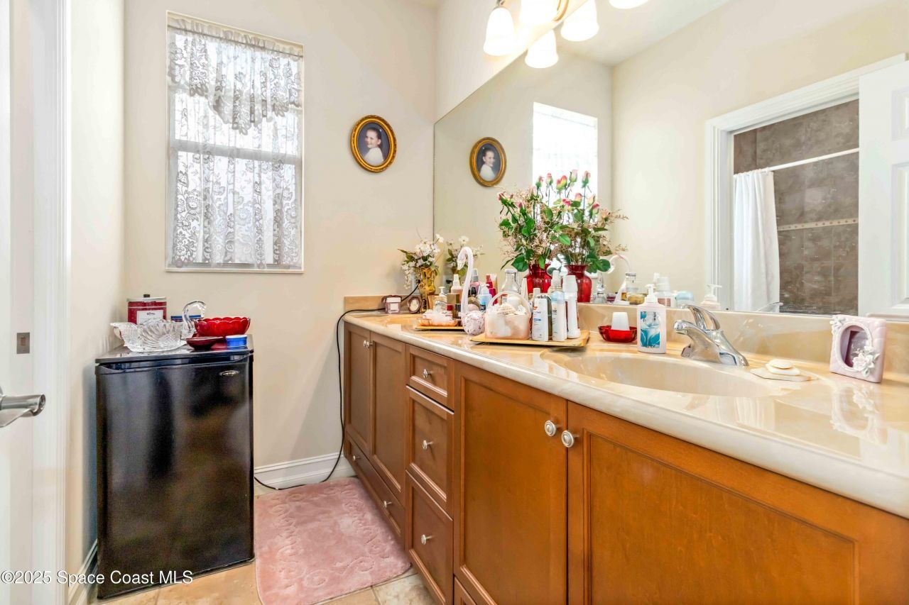 6476 Arroyo Drive , Melbourne, FL 32940 Photo