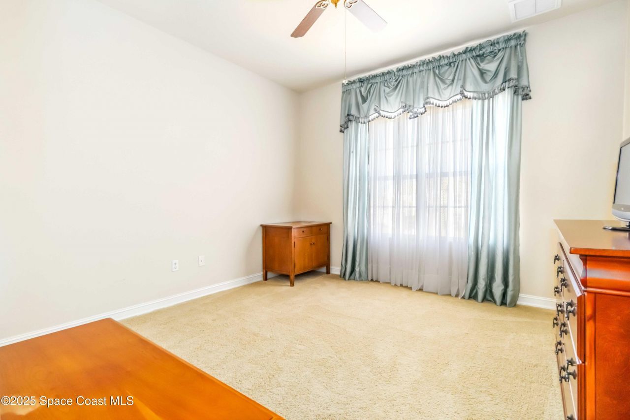 6476 Arroyo Drive , Melbourne, FL 32940 Photo