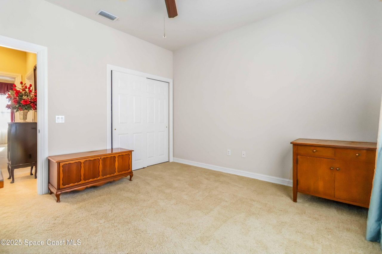 6476 Arroyo Drive , Melbourne, FL 32940 Photo