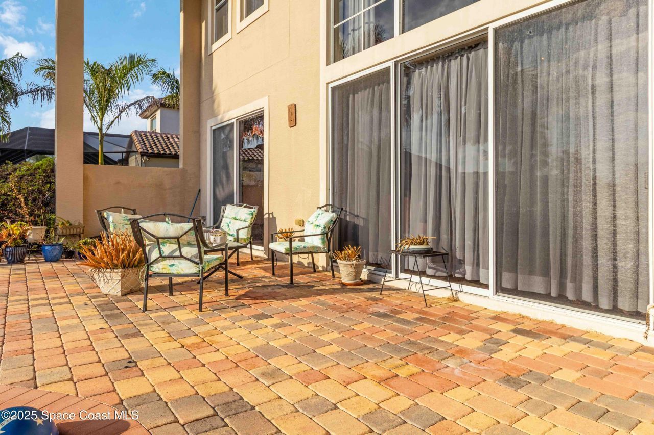 6476 Arroyo Drive , Melbourne, FL 32940 Photo