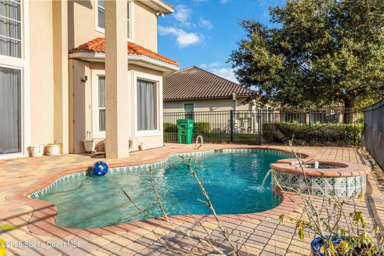 6476 Arroyo Drive , Melbourne, FL 32940 Photo