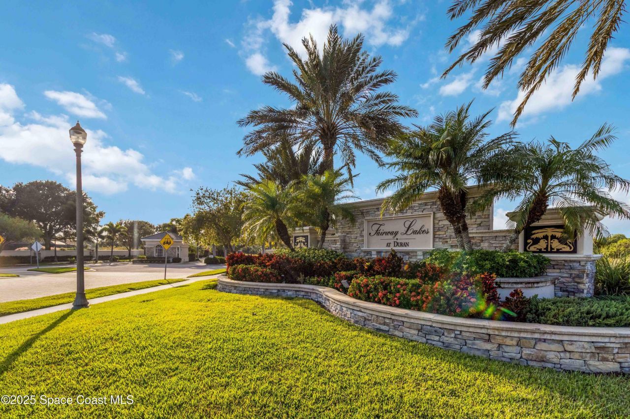 6476 Arroyo Drive , Melbourne, FL 32940 Photo