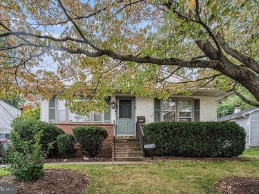 1585 EDGEWOOD AVENUE, ABINGTON, PA 19001
