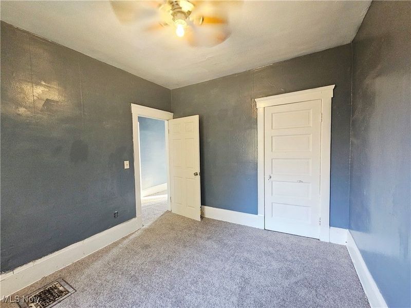 14615 Westropp Avenue, Cleveland, OH 44110 Photo 10