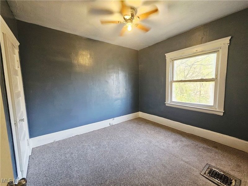 14615 Westropp Avenue, Cleveland, OH 44110 Photo 11