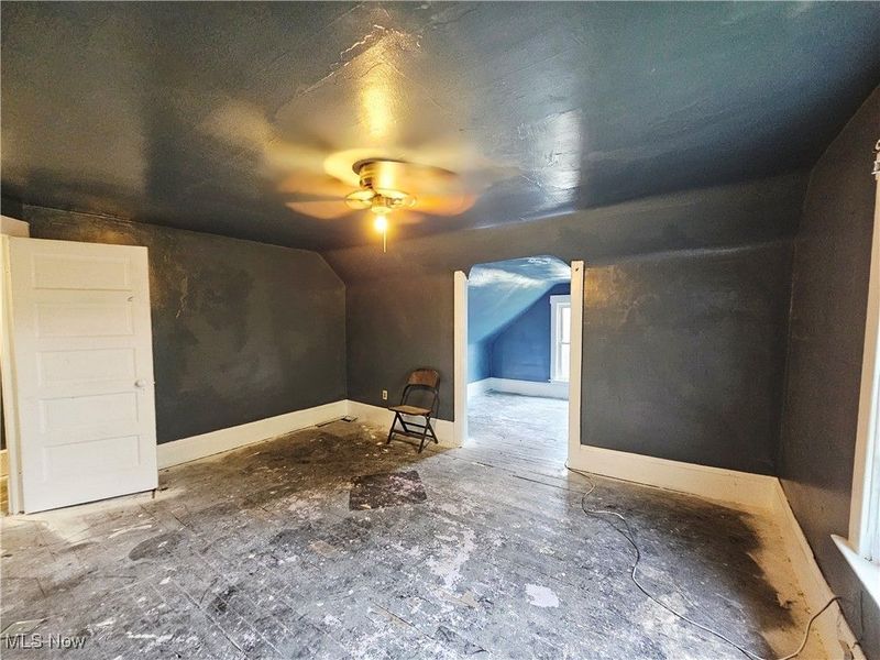 14615 Westropp Avenue, Cleveland, OH 44110 Photo 14