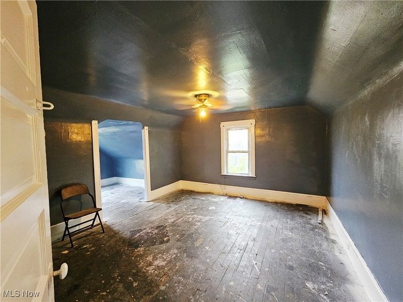 14615 Westropp Avenue, Cleveland, OH 44110 Photo 15