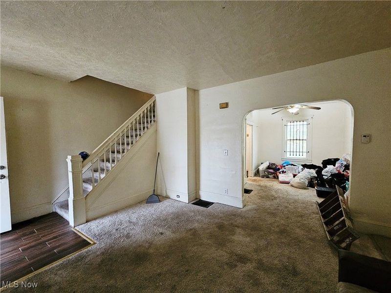 14615 Westropp Avenue, Cleveland, OH 44110 Photo 18