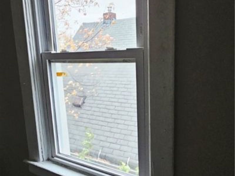 14615 Westropp Avenue, Cleveland, OH 44110 Photo 19