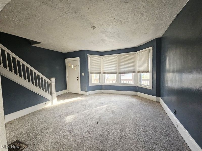 14615 Westropp Avenue, Cleveland, OH 44110 Photo 2