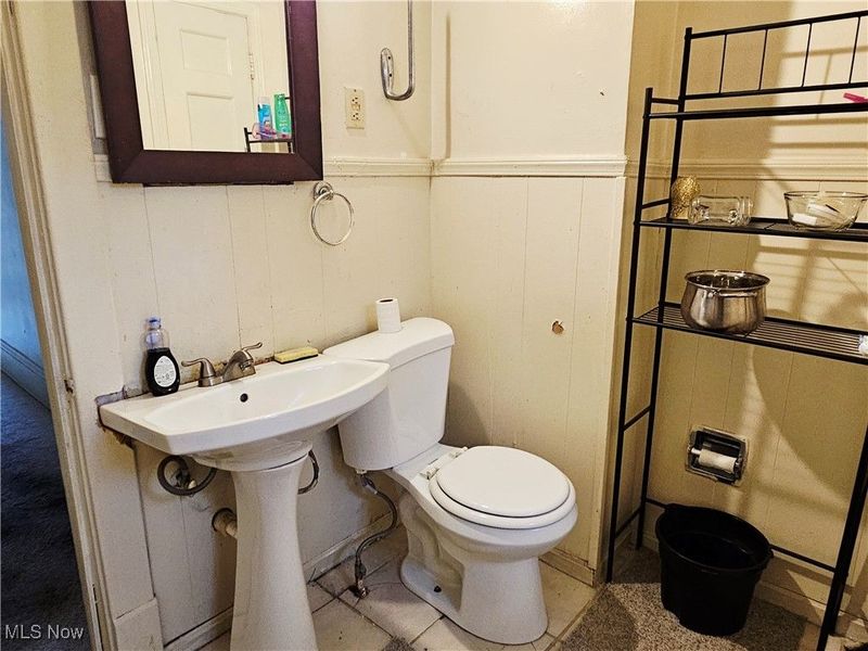 14615 Westropp Avenue, Cleveland, OH 44110 Photo 22