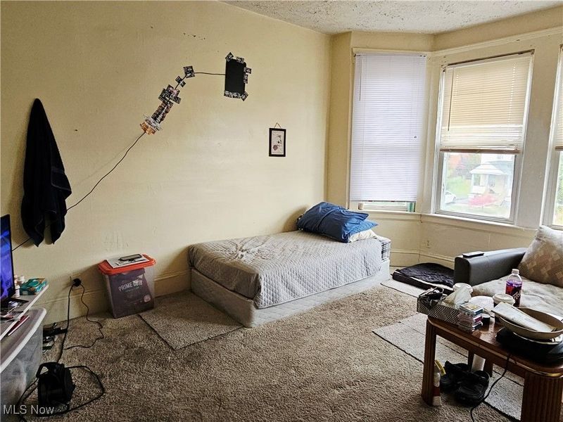 14615 Westropp Avenue, Cleveland, OH 44110 Photo 24