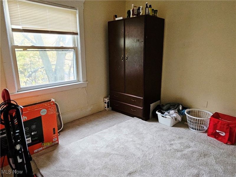 14615 Westropp Avenue, Cleveland, OH 44110 Photo 25