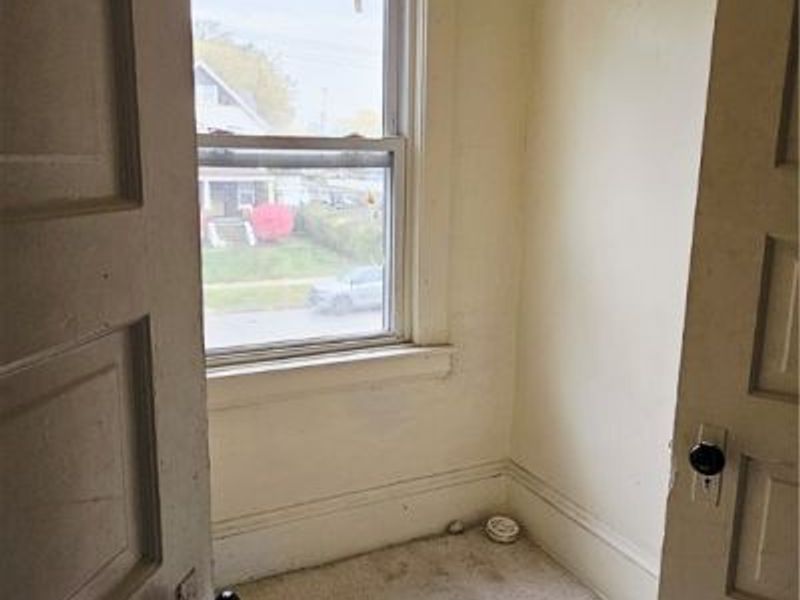 14615 Westropp Avenue, Cleveland, OH 44110 Photo 26