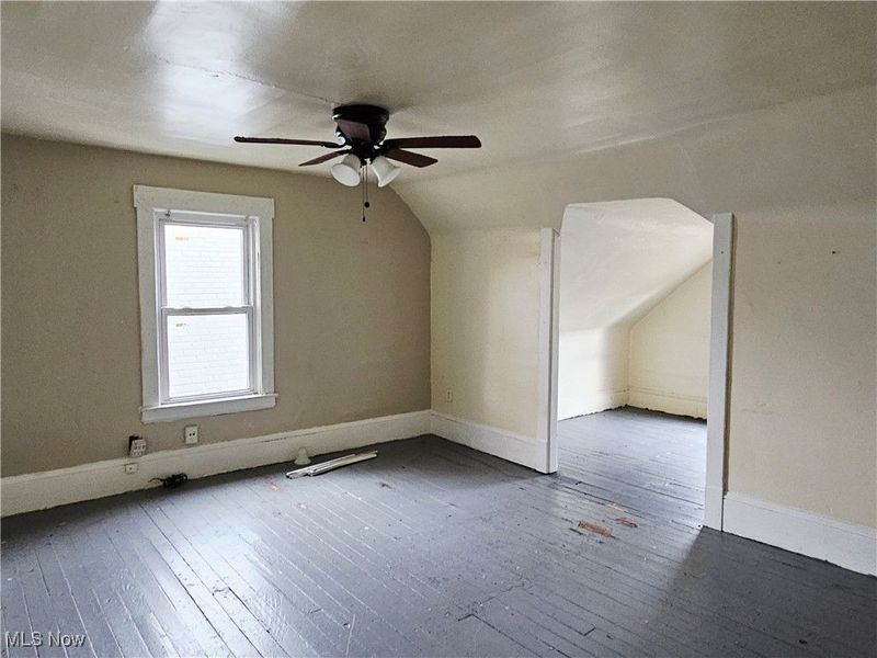 14615 Westropp Avenue, Cleveland, OH 44110 Photo 28