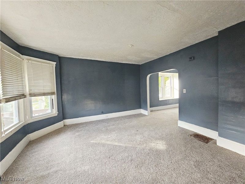 14615 Westropp Avenue, Cleveland, OH 44110 Photo 3