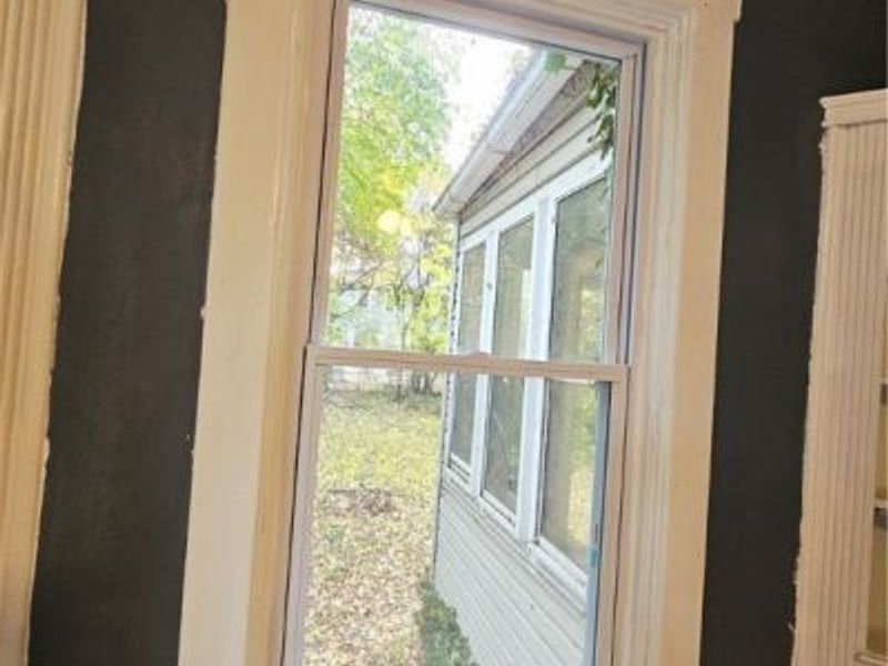 14615 Westropp Avenue, Cleveland, OH 44110 Photo 5