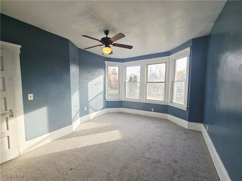 14615 Westropp Avenue, Cleveland, OH 44110 Photo 9