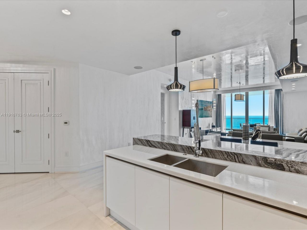 17901 Collins Ave, Unit 2602, Sunny Isles Beach, FL 33160 Photo