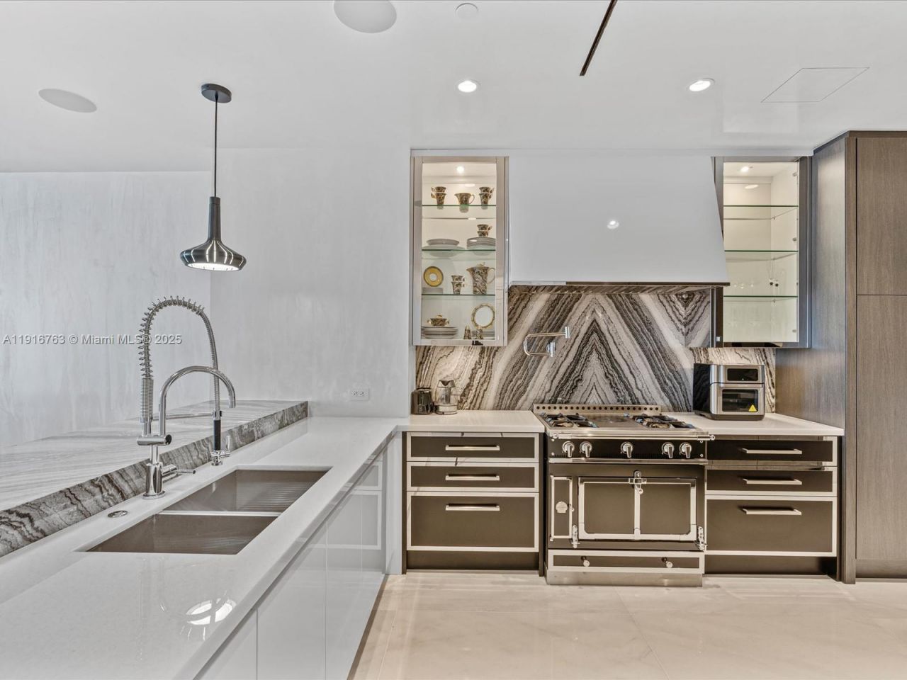 17901 Collins Ave, Unit 2602, Sunny Isles Beach, FL 33160 Photo