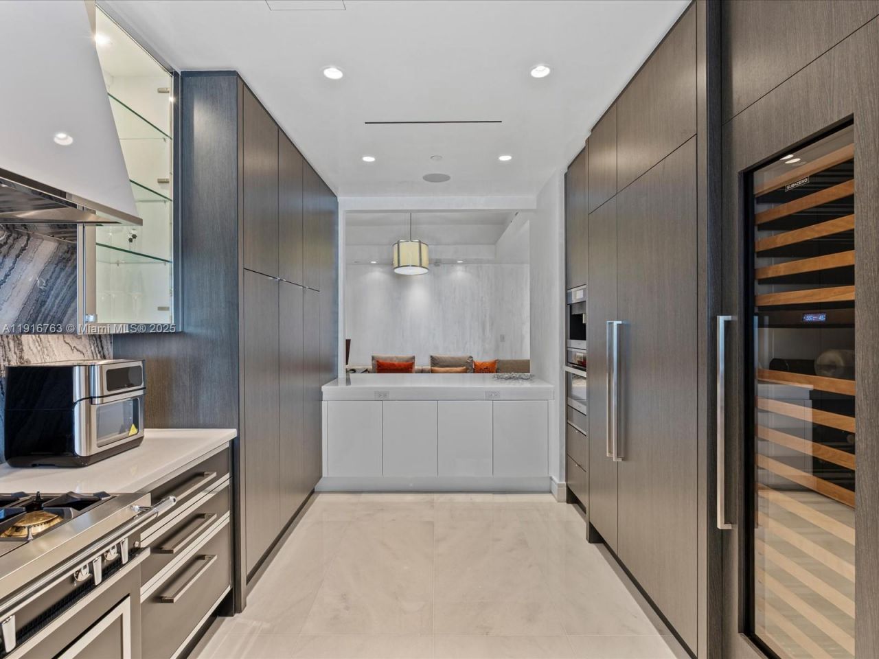 17901 Collins Ave, Unit 2602, Sunny Isles Beach, FL 33160 Photo