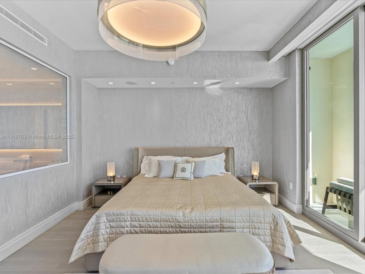 17901 Collins Ave, Unit 2602, Sunny Isles Beach, FL 33160 Photo