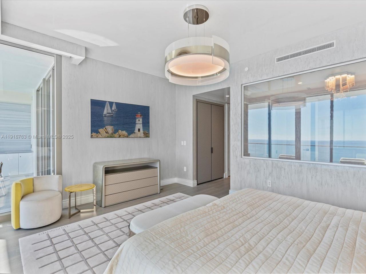 17901 Collins Ave, Unit 2602, Sunny Isles Beach, FL 33160 Photo