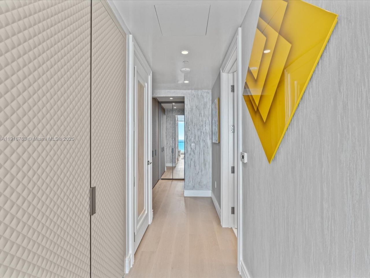 17901 Collins Ave, Unit 2602, Sunny Isles Beach, FL 33160 Photo