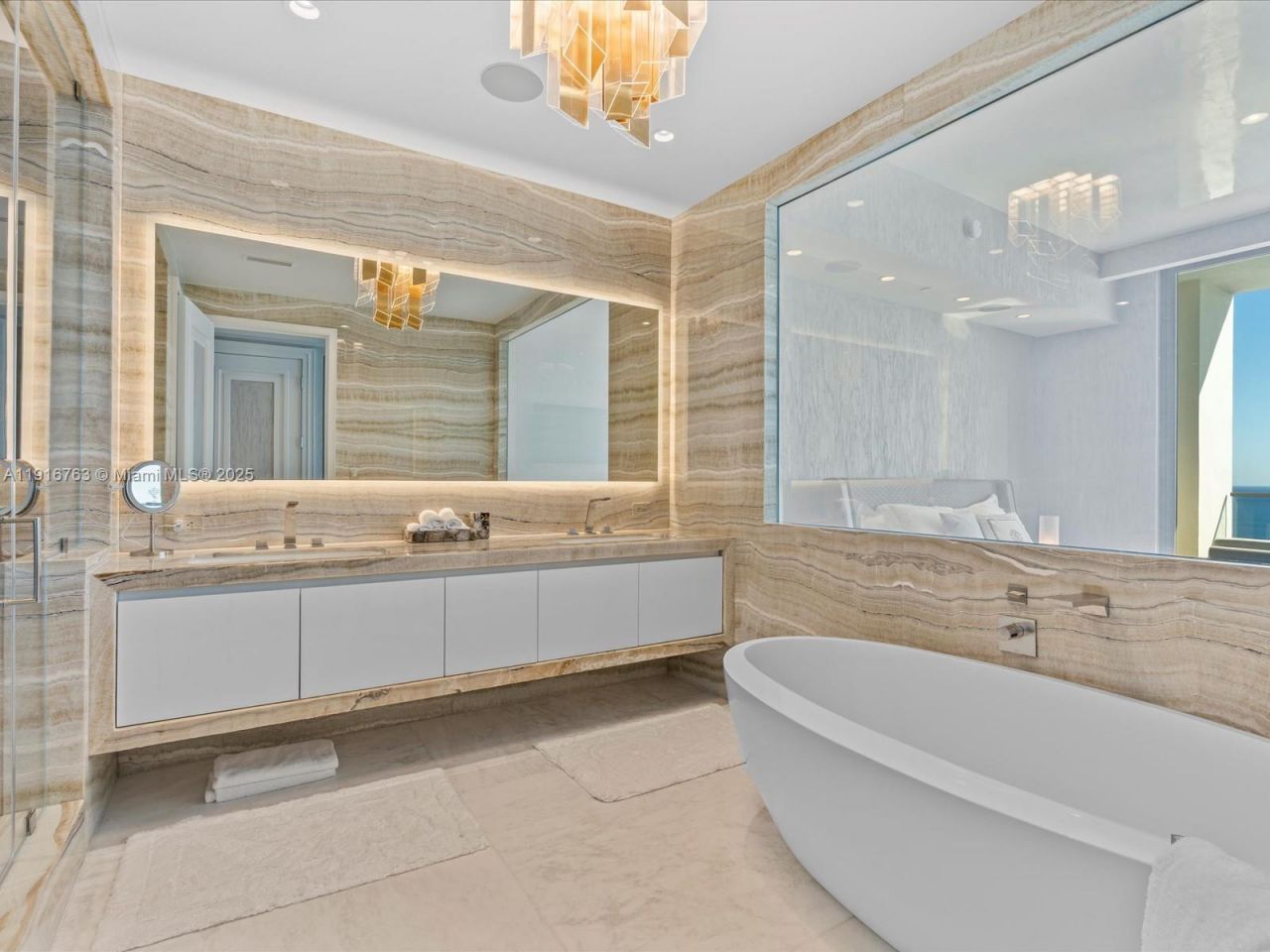 17901 Collins Ave, Unit 2602, Sunny Isles Beach, FL 33160 Photo