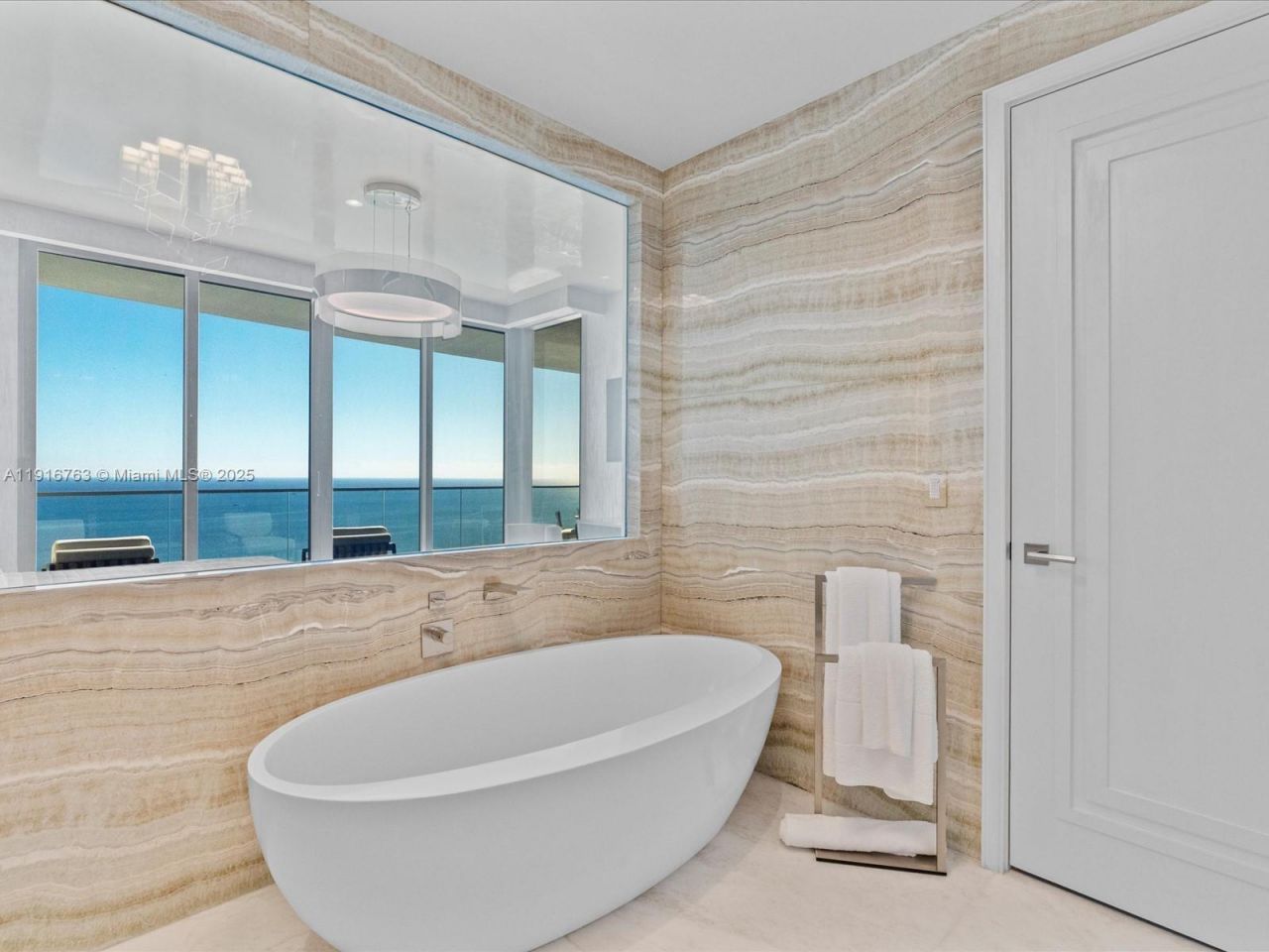 17901 Collins Ave, Unit 2602, Sunny Isles Beach, FL 33160 Photo