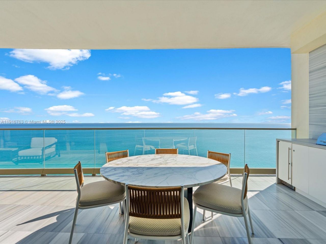 17901 Collins Ave, Unit 2602, Sunny Isles Beach, FL 33160 Photo