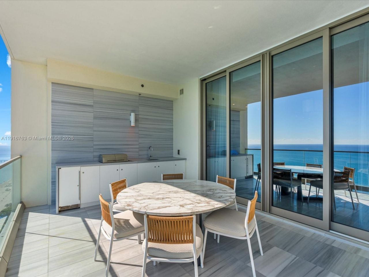 17901 Collins Ave, Unit 2602, Sunny Isles Beach, FL 33160 Photo