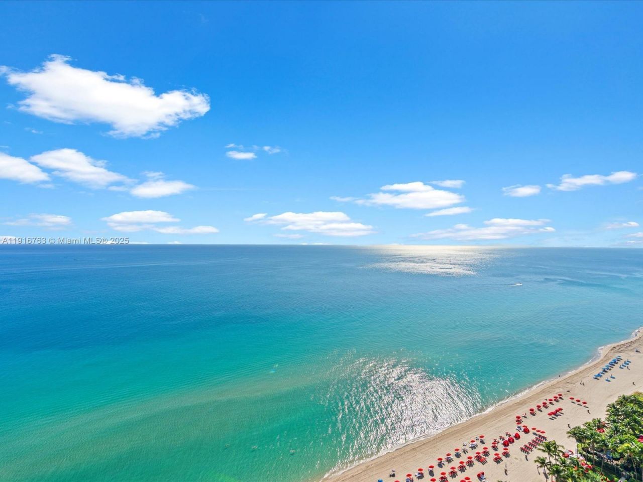 17901 Collins Ave, Unit 2602, Sunny Isles Beach, FL 33160 Photo