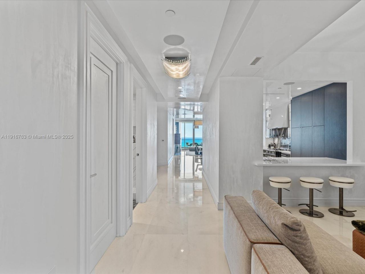 17901 Collins Ave, Unit 2602, Sunny Isles Beach, FL 33160 Photo