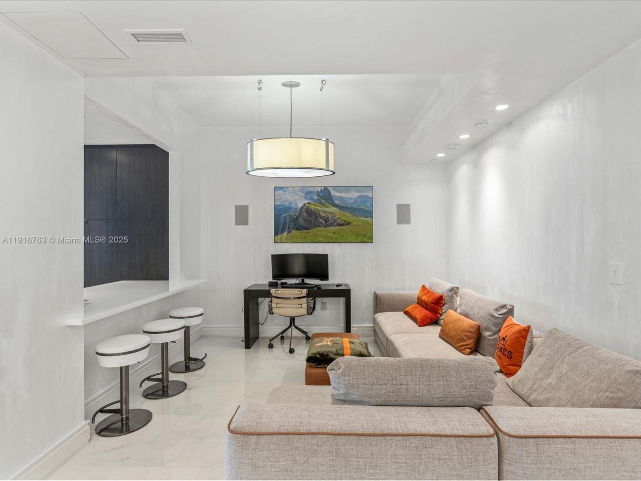 17901 Collins Ave, Unit 2602, Sunny Isles Beach, FL 33160 Photo